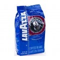 Кофе в зернах Tierra, 1 кг, Lavazza