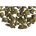 Чай Ginseng Oolong (Женьшеневый Улун), 500 г, Niktea