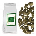 Чай Ginseng Oolong (Женьшеневый Улун), 500 г, Niktea