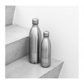 Бутылка питьевая с двойными стенками Studio, 0.5 л, BergHOFF