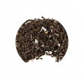 Черный чай Ореховое печенье, 20 пирамидок х 1,8 г, AHMAD TEA