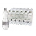 Минеральная вода Харрогейт Спа, 0.5 л, газированная, пэт, упаковка 24 шт., Harrogate Spa