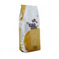 Кофе в зернах ORO Premium, пакет 1 кг, Ciao Caffe