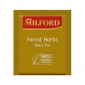 Чай травяной 12 Herbs, 200 пак. х 1.75 г, Milford ProfiLine