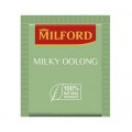 Чай молочный улун Milky Oolong, 200 пак. х 1.75 г, Milford ProfiLine