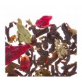 Чай черный Spice Punch (Спайс Пунч), 250 г, Althaus