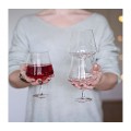 Набор бокалов для вина, 2 шт., 300 мл, 70704, Magisso