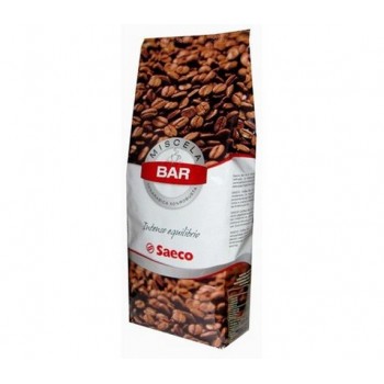 Кофе зерно "Bar", 1 кг, Saeco