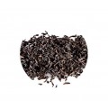 Чай черный Цейлонский чай OP, 500 г, AHMAD TEA