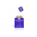 Чай травяной Teavelope Цветок серебристой липы, 25 шт. х 1.5 г, Ronnefeldt