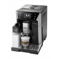 DeLonghi кофемашина ECAM550.55.SB