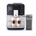 Melitta® F 850-101 CAFFEO® Barista® TS Smart