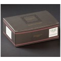 Чай зеленый Порох, картонная коробка 2х24 шт., 48 г, Dammann