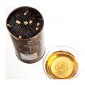 Чай черный ароматизированный Tourbillon «Вихрь», ж/б 180 г, Dammann