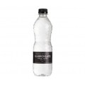 Минеральная вода Харрогейт Спа, 0.5 л, негазированная, пэт, упаковка 24 шт., Harrogate Spa