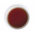 Чай черный с бергамотом Эрл Грей, 100 г, AHMAD TEA