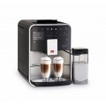 Melitta® F 840-100 Caffeo® Barista® T Smart SST