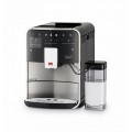 Melitta® F 840-100 Caffeo® Barista® T Smart SST
