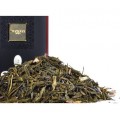 Чай зеленый ароматизированный Восточный/L’oriental, вак.пакет 1 кг, Dammann