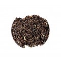Черный чай Летний Чабрец, 100 г, AHMAD TEA