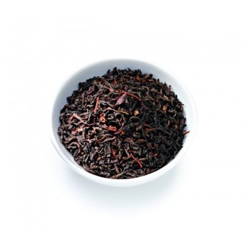 Чай черный листовой English Morning Tea, 100 г, Ronnefeldt