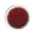 Чай черный Фестив Оранж с ароматом апельсина, 90 г, AHMAD TEA