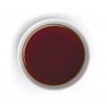 Чай черный Английский завтрак, ж/б 100 г, AHMAD TEA