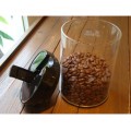 Контейнер для хранения кофе MCN-300B, 1 л, Hario