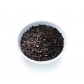 Чай черный ароматизированный для чайника Tea-Caddy Эрл Грей, 20 шт. х 3.9 г, Ronnefeldt