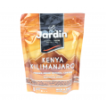 Кофе растворимый сублимированный Kenya Kilimanjaro, пакет 150 г, Jardin