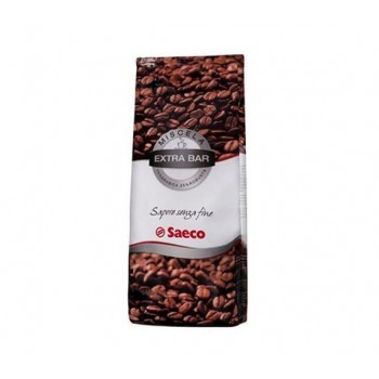 Кофе зерно "Extra Bar", 250 г, Saeco