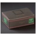Чай зеленый Зеленое Солнце, картонная коробка 2х24 шт., 48 г, Dammann