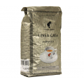 Кофе Доброе утро (Linea Casa), зерно, 1 кг, Julius Meinl