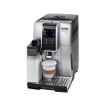 DeLonghi кофемашина ECAM370.85.SB