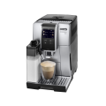 DeLonghi кофемашина ECAM370.85.SB