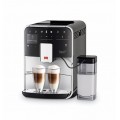 Melitta® F 830-101 Caffeo® Barista® T Smart