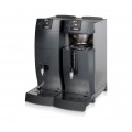 Аппарат для приготовления фильтр-кофе RLX 75, Bravilor Bonamat