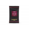 Чай черный ароматизированный Earl Grey Yin Zhen / Эрл Грей , картонная коробка 2 г х 500 шт., Dammann