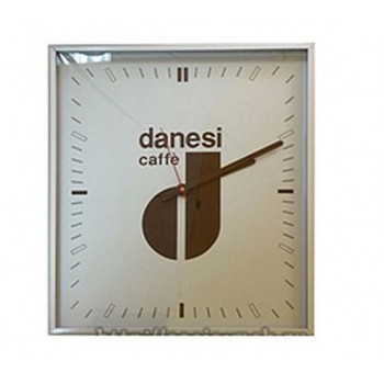 Часы настенные, Danesi