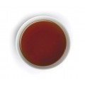 Чай черный «Professional» «Летний Чабрец», 300 пакетиков с ярлычками х 1.8 г, AHMAD TEA