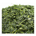 Чай зеленый насыпной Сенча, 500 г, Dagmar