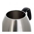 Чайник электрический цифровой Smart Pour Digital Kettle, 1.2 л, стальной, Brewista