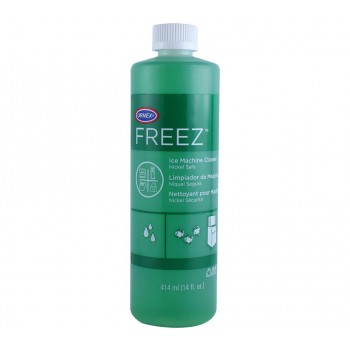 Чистящее средство для ледогенераторов Freez, 400 мл, Urnex