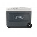 Портативный автохолодильник E 40 M 12/230V Manual Boost, 37 л, Ezetil
