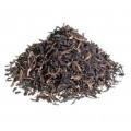 Чай черный "Гранд Юннань", пакет 1 кг, Betjeman&Barton
