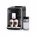 Melitta® F 830-102 Caffeo® Barista® T Smart