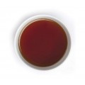 Чай черный китайский Юньнань мист, ж/б 100 г, AHMAD TEA