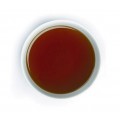 Чай черный Челси афтенун с ароматом бергамота, 20 фольгированных пакетиков х 2 г, AHMAD TEA