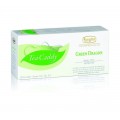 Чай зеленый для чайника Tea-Caddy Зеленый дракон, 20 шт. х 3.9 г, Ronnefeldt