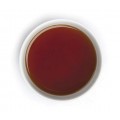 Чай черный с бергамотом Эрл Грей, 25 пакетиков с ярлычками х 2 г, AHMAD TEA